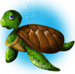 Sea_turtle
