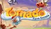 tornado_farm_escape