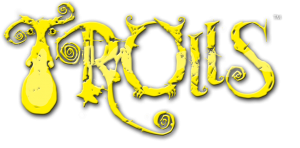 Trolls