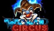 wicked_circus