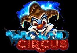 Wicked Circus