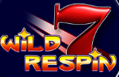 Wild Respin