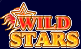 Wild Stars