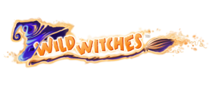 Wild Witches
