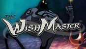 wish_master