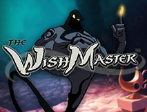 Wish Master