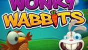 wonky_wabbits