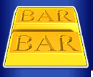 Wr_bar