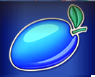 Wr_pruim