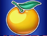 Wr_sinaasappel