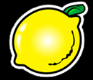Ws_citroen