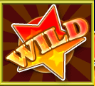 Ws_wild