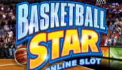 basketball_star