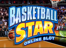 Basketball Star