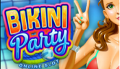 bikini_party_gokkast