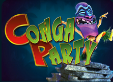 Conga Party