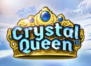 Crystal Queen