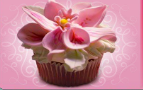 Cupcake