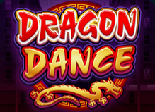 Dragon Dance