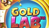 gold_lab