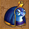 Horus