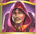 Man