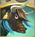 Yak
