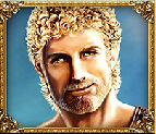 Titans of the Sun: Hyperion