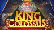 king_colossus