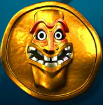Leeuw