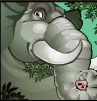 Olifant