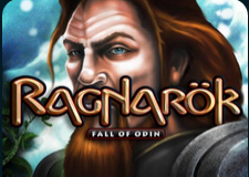 Ragnarok