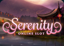Serenity