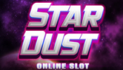 stardust_gokkast