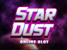 Stardust gokkast