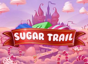 Sugar Trail
