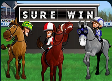 Sure Win
