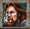 Odin